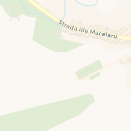 Map - Miercurea Sibiului