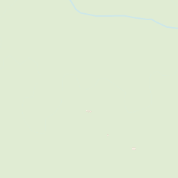 Map - Comuna Tilişca
