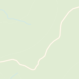 Map - Voineasa