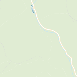 Map - Polovragi