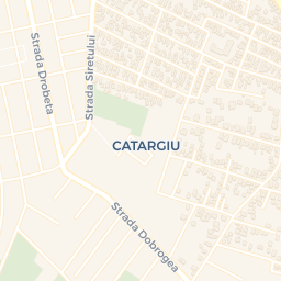 Map - Craiova