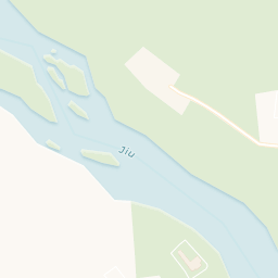 Map - Podari