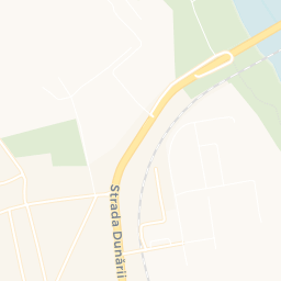 Map - Podari