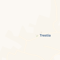 Map - Trestia