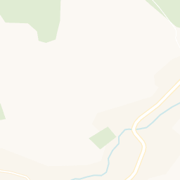 Map - Jichişu de Jos