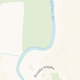 Map - Comuna Jucu