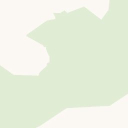 Map - Apahida