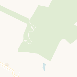 Map - Turda