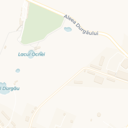 Map - Turda