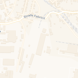 Map - Turda