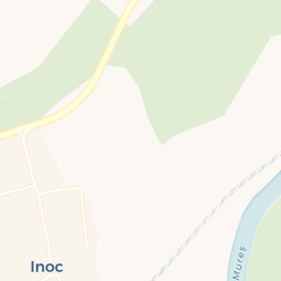 Map - Unirea