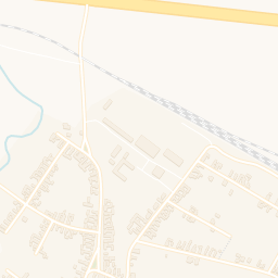 Map - Miercurea Sibiului