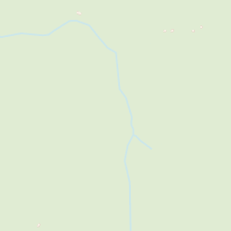 Map - Comuna Tilişca