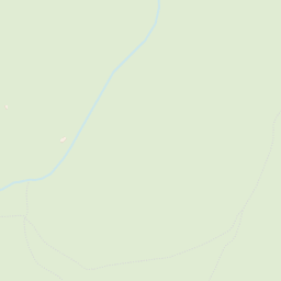 Map - Comuna Tilişca