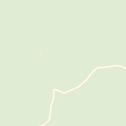 Map - Voineasa