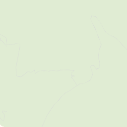 Map - Polovragi