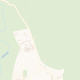 Map - Polovragi