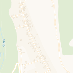 Map - Polovragi