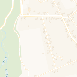 Map - Polovragi