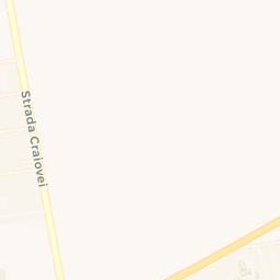 Map - Şimnicu de Sus