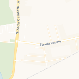 Map - Dă -i