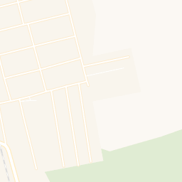 Map - Comuna Podari