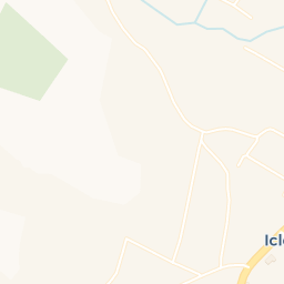 Map - Iclod