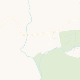 Map - Bonțida