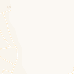Map - Comuna Jucu