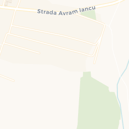 Map - Comuna Jucu