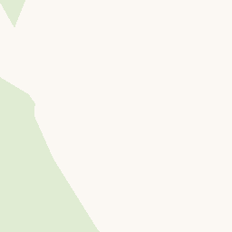 Map - Comuna Ploscoş