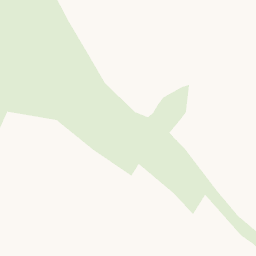 Map - Ploscoș