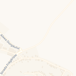Map - Turda