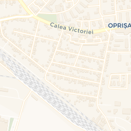 Map - Turda