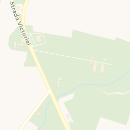 Map - Miercurea Sibiului