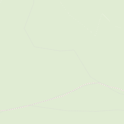 Map - Voineasa