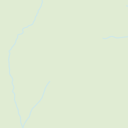 Map - Voineasa