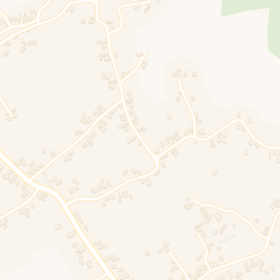 Map - Polovragi
