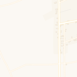 Map - Comuna Polovragi