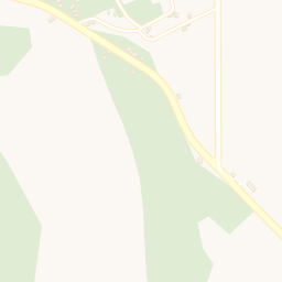 Map - Comuna Polovragi