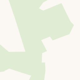 Map - Goiești