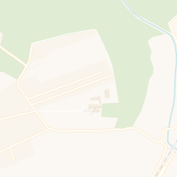 Map - Făcăi