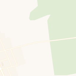 Map - Comuna Ţuglui
