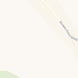 Map - Comuna Ţuglui