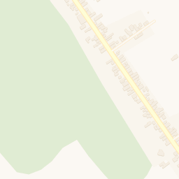 Map - Sarasău