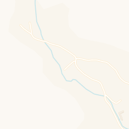 Map - Aluniş