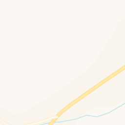 Map - Comuna Iclod