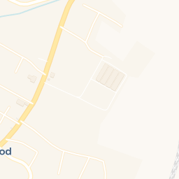 Map - Comuna Iclod