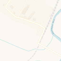 Map - Iclod