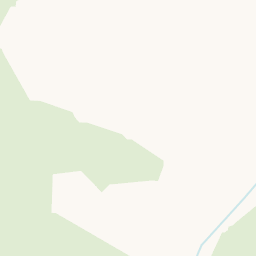 Map - Comuna Jucu